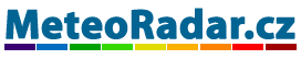 Primary Raster logo
